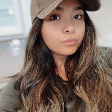 Yancy Lara (@lara_yancy) • Threads, Say more