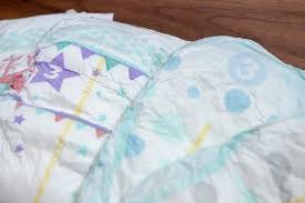 Maybe you would like to learn more about one of these? The Best Diapers Reviews By Wirecutter
