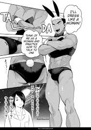 Yamito] Revenge Hypnosis Understanding SEX Afterwards[Eng] - Gay Manga | HD  Porn Comics