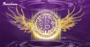 How does halving influence bitcoin's price? Bitcoin S 2020 Halving Or Halvening Explained