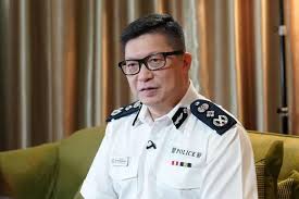 不懂就问 这个草案 前一个月爆出新闻 今天又火了是什么情况？ 另 括号 6w 一年是不是考虑年终奖了么 it 行业发年终奖有些公司就超过 6w 的免税额度了吧， Lmjxjcrkatie M
