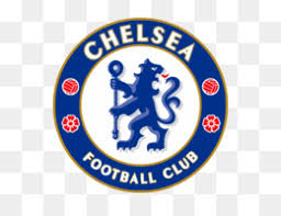 Click the logo and download it! Chelsea Fc Logo Png Chelsea Fc Logo History Chelsea Fc Logo Black And White Cleanpng Kisspng