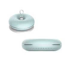 Many massage machines can be used on various muscle groups, and some are even portable and compact enough to be taken anywhere. Massage Equipment Manufacturers China Massage Equipment Suppliers Global Sources