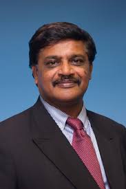 S&P expects BOK to cut rate by 100 bps in 2024 for growth