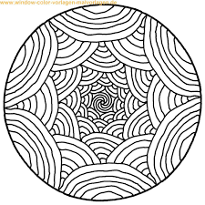 So findet ihr schnell eure lieblingsmotive. Mandala Malvorlagen Zum Ausdrucken Coloring And Malvorlagan