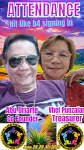 NEW MEMBER ThurSDAY! **** A few things to note if you are a new member: *  All important information is pinned at the top of the group page (event  info, rules,