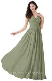 Colsbm Alana Moss Green Bridesmaid Dresses Bridesmaid Dresses Long Chiffon Plum Bridesmaid Dresses Olive Green Bridesmaid Dresses