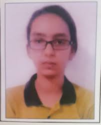 Baba Gandha Singh Public School, Barnala