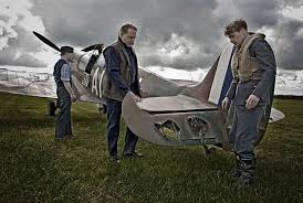 First Light Bbc Drama Documentary Product News Reviews Film Battle Of Britain One Light Bbc Drama