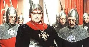Princezna se zlatou hvězdou je sice ještě produktem konzervativní filmové éry, kdy se především sázelo na umění a vše vně se podřizovalo umělecké složce. Kral Kazisvet A Doktor Z Vejminku Martin Ruzek By Slavil 100 Let Narodni Mu Odmitlo Pohreb Blesk Cz