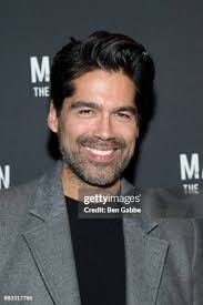 1,077 Steve Atwood Stock Photos, High-Res Pictures, and Images