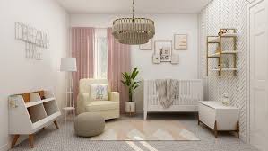 Baby Room Pictures Download Free Images On Unsplash