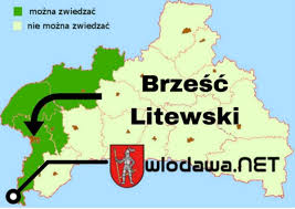 We did not find results for: Region Na Bialorus Bez Wizy Wideo Wlodawa Net