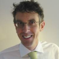 Louis Bowen Email & Phone Number