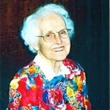 Obituary, Visitation & Funeral Information