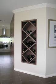 33 kitchen cabinets kitchen the home depot store finder. Built In Wine Nook House Design Built In Wine Rack Home Decor