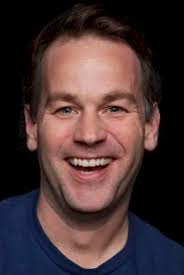 Pete Erickson : sa biographie, filmographie, et quelques photos