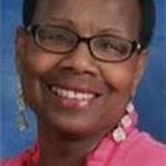 Brenda Cunningham Obituary