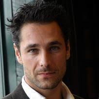 Raoul Bova