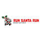 Run Santa Run Chattanooga event image
