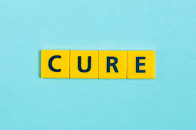 We did not find results for: Mot De Traitement Sur Les Carreaux De Scrabble Photo Gratuite