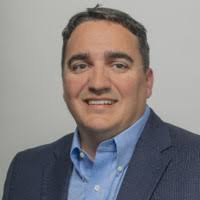 400+ "Mccright" profiles