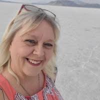 300+ "Withem" profiles