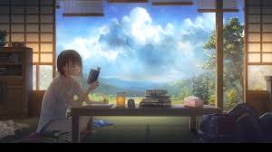 Log in to save gifs you like, get a customized gif feed, or follow interesting gif creators. Wallpaper Engine Anime 1920x1080