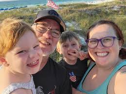 Congrats to the Leukaemia Foundation