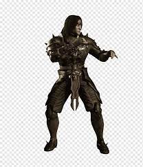 We did not find results for: Todlicher Kombat X Liu Kang Sterblicher Kombat Action Figur Rustung Kunst Png Pngwing