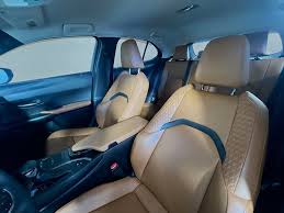 Image result for Caviar 2020 UX