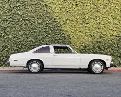 Image result for Midnight Blue 1975 Nova