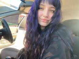 Does anyone else agree Jesus Christ is our savior? ✝️