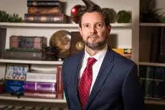 Abogados de Reducción condena en Tyler (Página2)