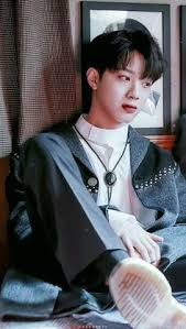  150 Kuanlin Ideas In 2021 Lai Guanlin Guan Lin Korean Singer