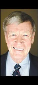 Dave Hill Obituary (1939