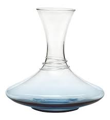 Check spelling or type a new query. Mikasa Swirl Wine Carafe Cobalt Decanter 56 Oz Blue Buy Online In Bahamas At Bahamas Desertcart Com Productid 45742264
