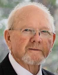 Obituary information for Eldon Douglas Alderman