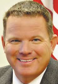 Carmel Pine Cone, May 2, 2014