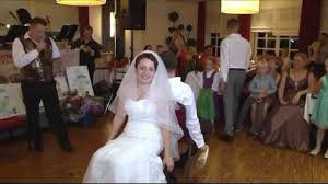 Wir blicken nach irland sowie nach schweden und zeigen: Hochzeitsspiel Ehetauglichkeit Tamada Moderator Russische Hochzeit In Deutsch Youtube