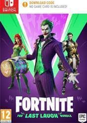 What is fortnite darkfire bundle game code? Buy Fortnite Darkfire Bundle Nintendo Switch Cd Key From 20 28 76 Cheapest Price Cdkeyz Com