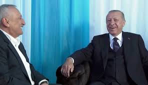﻿galatasaray başkan adayı burak elmas'tan fatih terim açıklaması. Mehmet Agar In Saray Da Ofisinin Oldugu Soyleniyor Dokuz8 Haber