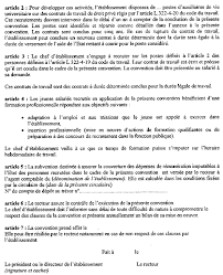 Maybe you would like to learn more about one of these? Bulletin Officiel De L