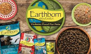 We did not find results for: Recall Alert Midwestern Pet Foods Recalls Dog Cat Food Amid Salmonella Risk Kiro 7 News Seattle