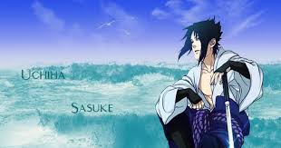 31 Foto Sasuke Keren Wallpaper Sasuke Keren 1850116 Download Photo Sasuke Uchiha Revenge Hd Wallpapers Backgrounds Dow Di 2020 Gambar Anime Gambar Gambar Kartun