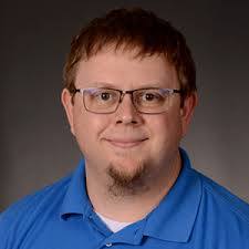 Faculty Leadership Academy