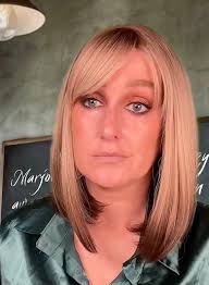 The Nursery Nurse added a new photo.