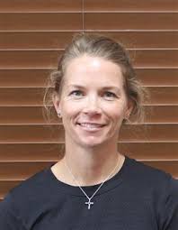 Faculty and Staff Information