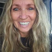 How to keep Sherpa soft after washing and drying