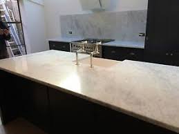Check spelling or type a new query. White Black Kitchen Worktops Quartz And Marble Worktop Supply And Fitting New Ebay